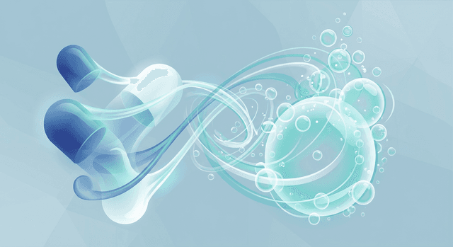 Based on WHO | Is it safe to drink soda, including cola or diet soda, while taking warfarin, or can it affect my INR or bleeding risk?