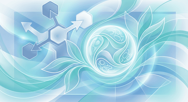 Based on FDA | Is it true that consuming soy products, especially fermented soy like natto, can interfere with warfarin and lower INR levels?