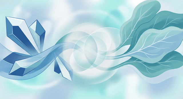 Based on WHO | Is it true that I should avoid eating spinach while taking warfarin because the vitamin K can reduce the effectiveness of the medication?