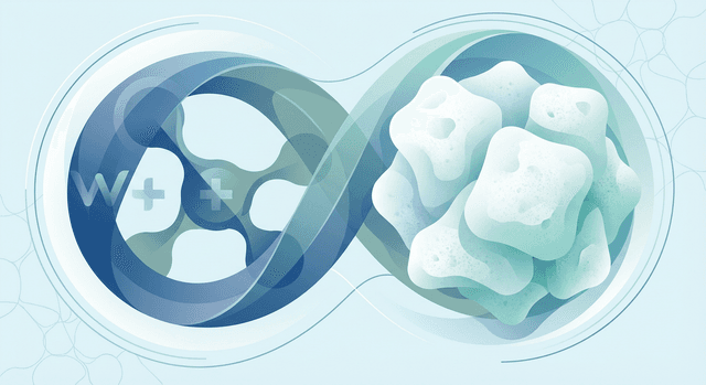 Based on NIH | Is it safe to eat tofu while taking warfarin, or could it affect my INR?