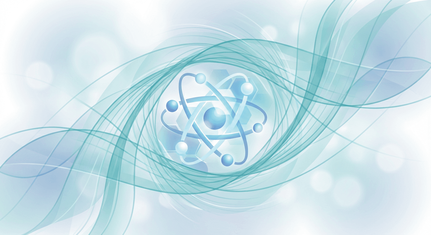 Medical illustration for Can acetaminophen cause nerve pain? - Persly Health Information