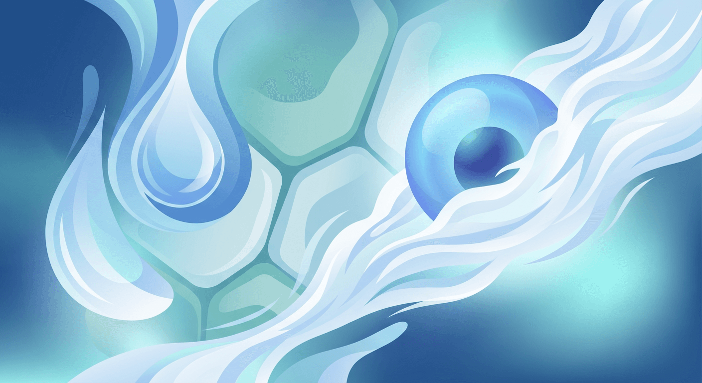 Medical illustration for WHOの資料に基づく | 副腎がんの症状として夜間の発汗(寝汗)は見られますか? - Persly Health Information