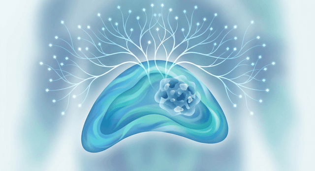 Based on WHO | Is tingling in the hands or feet a symptom of adrenal cancer?