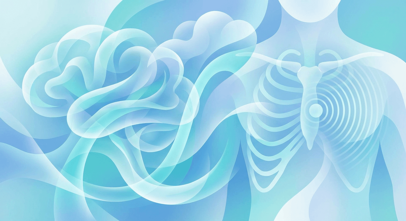 Medical illustration for Based on PubMed | Is cough a recognized symptom or complication in Alzheimer’s disease, such as from aspiration due to swallowing difficulties, and how common is it? - Persly Health Information