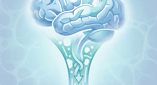 PubMed 자료 기반 | 알츠하이머병에서 연하곤란(삼키기 어려움)은 어떤 증상으로 나타나며 병의 진행 단계에 따라 양상이 어떻게 달라지나요?