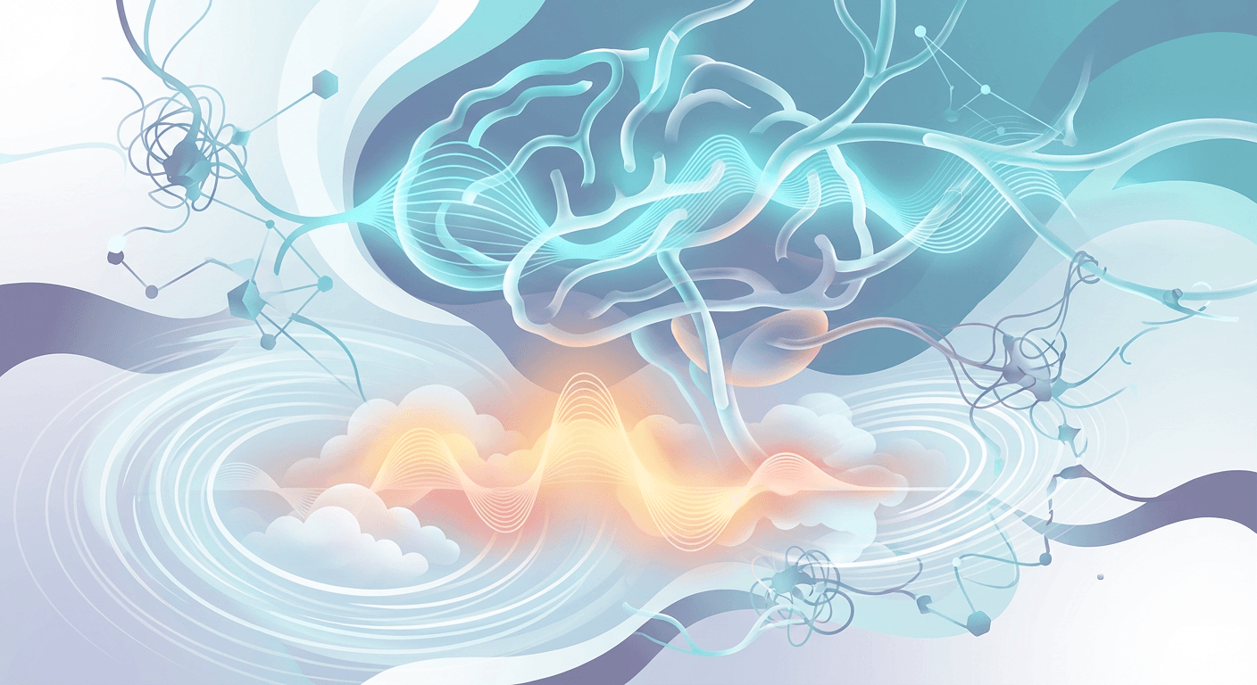 Medical illustration for Based on NIH | Is fever a typical symptom of Alzheimer’s disease, or does fever in someone with Alzheimer’s usually indicate an infection or another underlying condition? - Persly Health Information