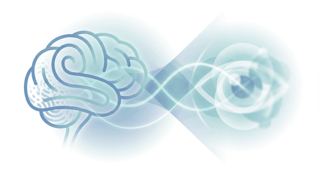PubMed 자료 기반 | 알츠하이머병에서 시각 처리 이상으로 인해 물체 인식 장애, 깊이·거리 판단 오류, 읽기 어려움 같은 시각 문제는 얼마나 흔하며 어떤 양상으로 나타나나요?