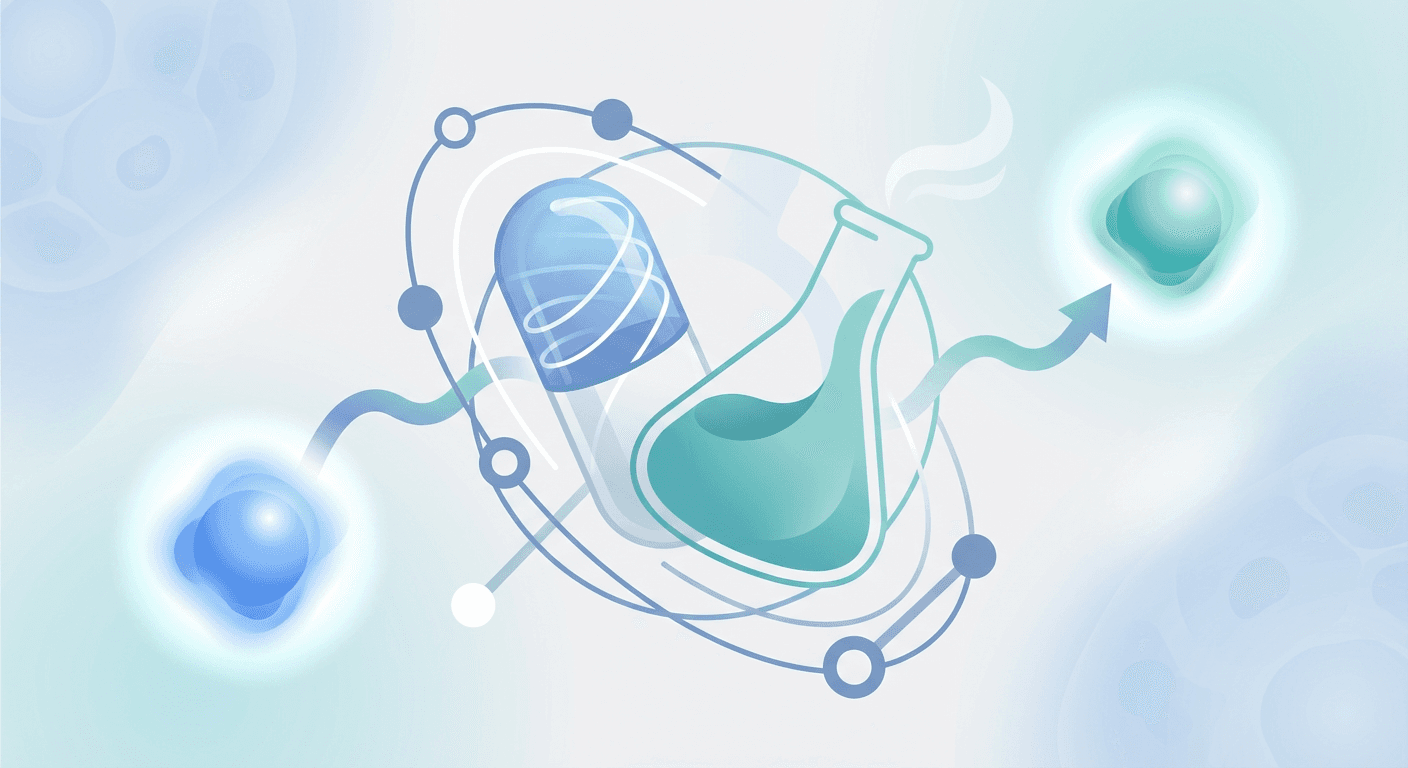 Medical illustration for Based on FDA | Is it safe to drink alcohol while taking Amlodipine? - Persly Health Information