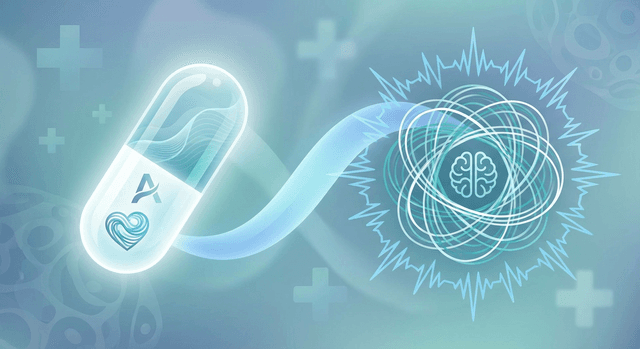 Based on NIH | Is anxiety a known side effect of amlodipine, and how common is it?