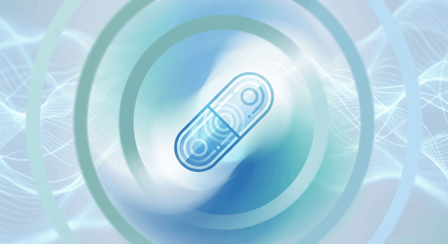 米国NIHの資料に基づく | アムロジピンの副作用として視界のぼやけ(かすみ目)は起こりますか?起こる頻度や原因、対処法・受診の目安を教えてください。