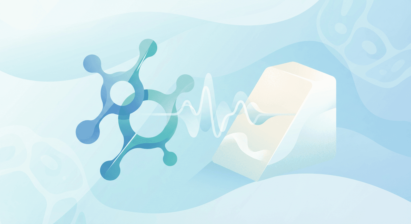 Medical illustration for Based on FDA | Can I eat aged cheeses while taking amlodipine, or is there a food interaction I should worry about? - Persly Health Information