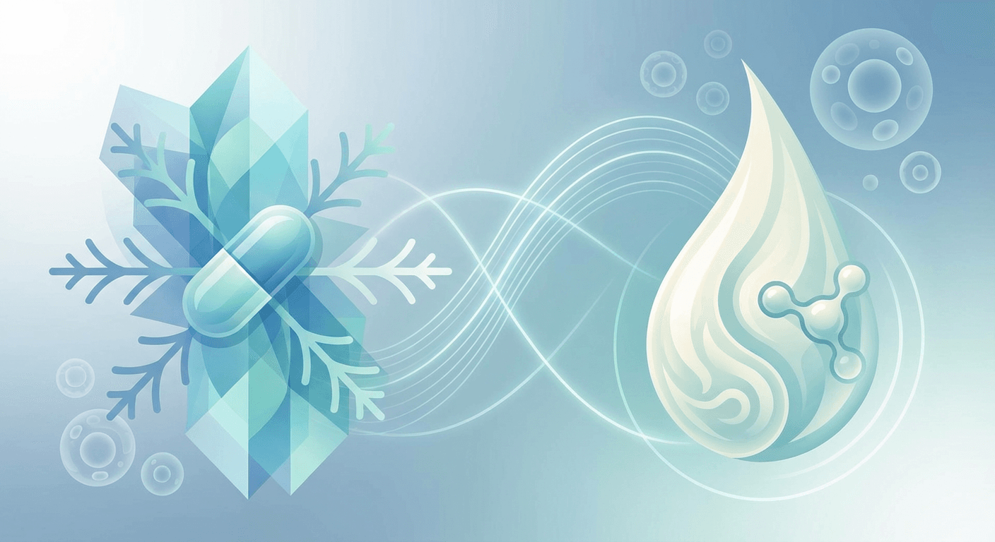 Medical illustration for Based on FDA | I heard coconut oil can interact with amlodipine like grapefruit and increase side effects—is that true? - Persly Health Information