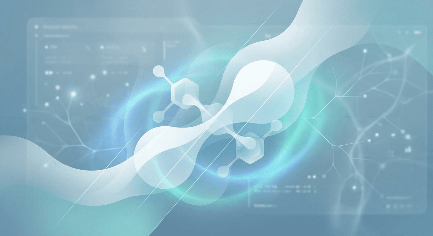 Medical illustration for 厚生労働省の資料に基づく | アムロジピンと牛乳やヨーグルトなどの乳製品は一緒に摂っても大丈夫ですか? - Persly Health Information