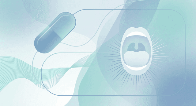 米国NIHの資料に基づく | アムロジピンの服用で口の渇きは副作用として起こり得ますか?その頻度や原因、対処法、受診が必要な目安を教えてください。