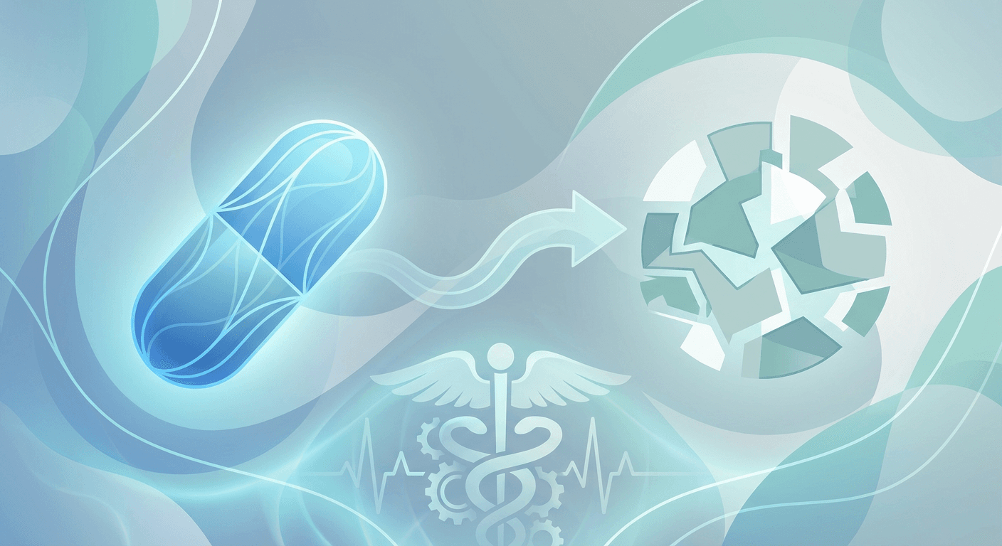 Medical illustration for 基于美国NIH资料 | 氨氯地平是否会引起勃起功能障碍这一副作用?风险有多大、可能的机制是什么、需要调整剂量或换药吗? - Persly Health Information