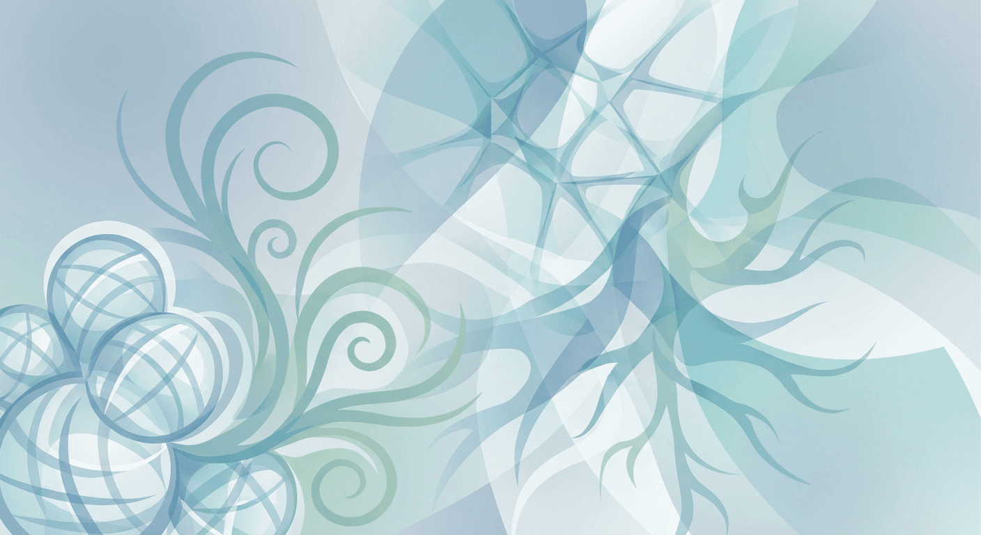 Medical illustration for Basado en FDA de EE.UU. | ¿Es cierto que el jengibre interactúa con la amlodipina y puede potenciar su efecto antihipertensivo causando hipotensión? - Persly Health Information