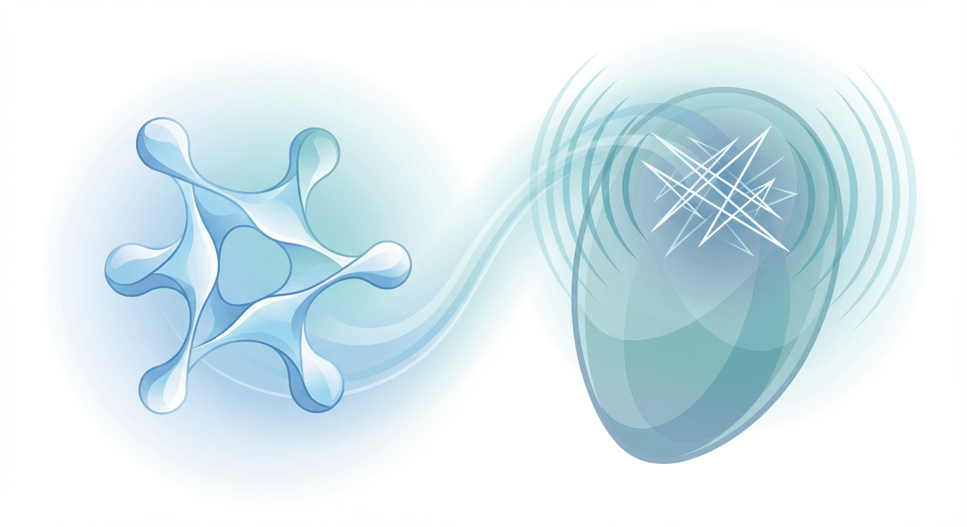 Medical illustration for Based on PubMed | Is headache a common side effect of amlodipine, and how can it be managed or prevented? - Persly Health Information