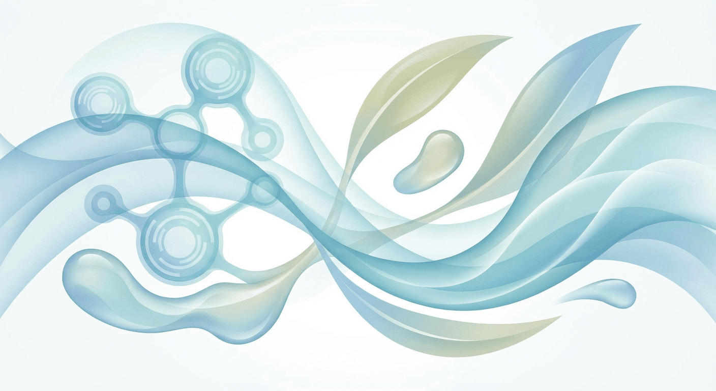 Medical illustration for Based on NIH | Does olive oil interact with Amlodipine or affect its effectiveness for treating high blood pressure? - Persly Health Information