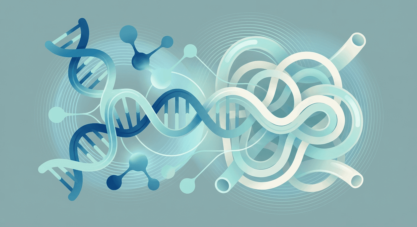 Medical illustration for Based on WHO | Is it safe to eat pasta while taking amlodipine? - Persly Health Information