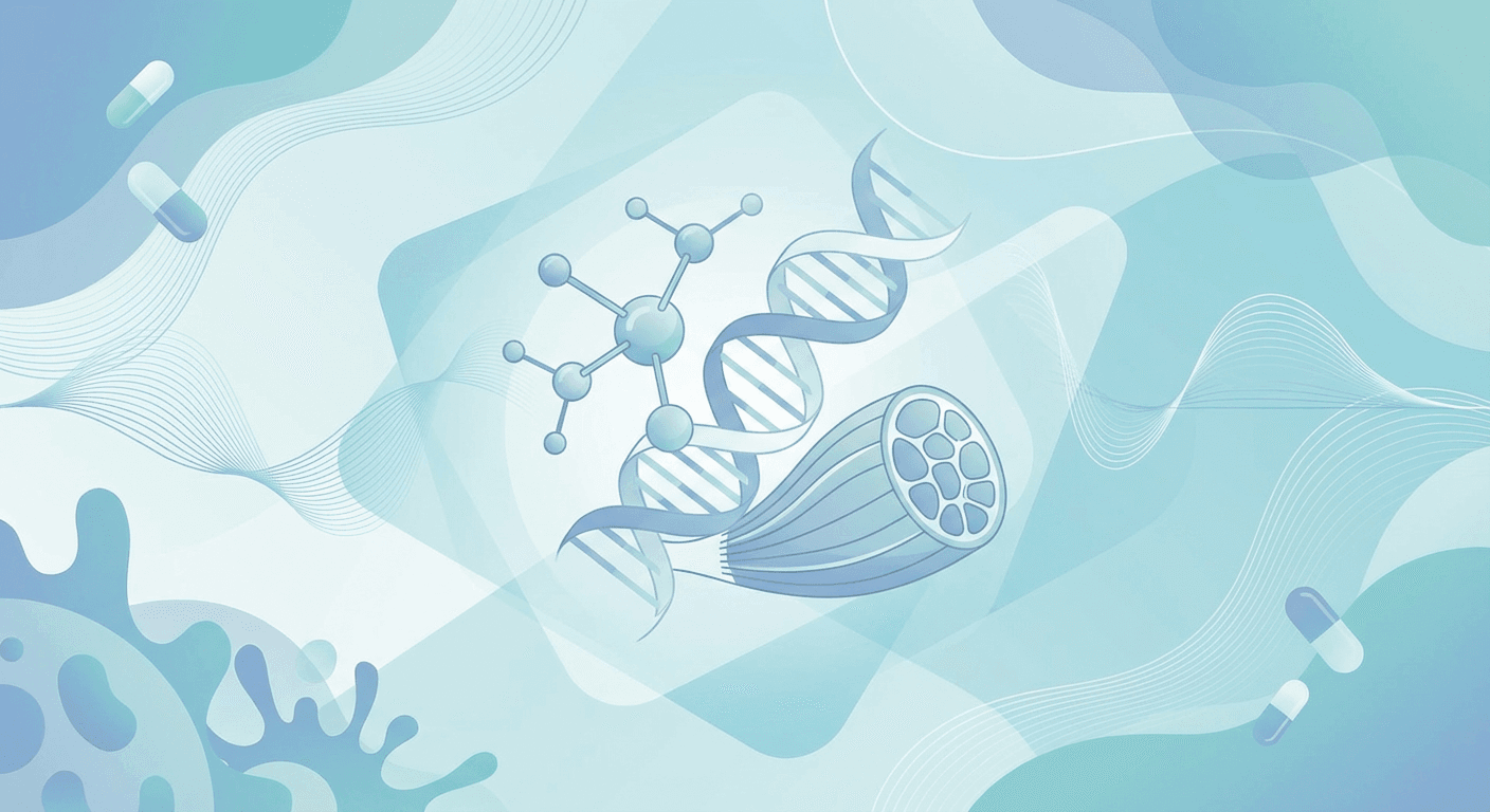 Medical illustration for PubMedの資料に基づく | アムロジピン服用中に豚肉を食べても薬の効果や安全性に影響はありませんか? - Persly Health Information