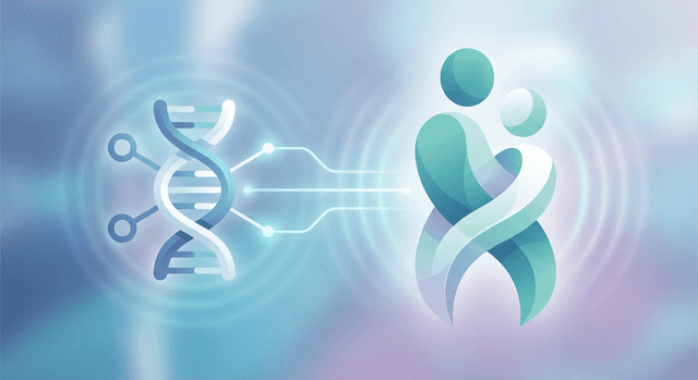 PMDA(医薬品医療機器総合機構)の資料に基づく | アムロジピンの服用は性機能(勃起機能や性欲)に影響しますか?