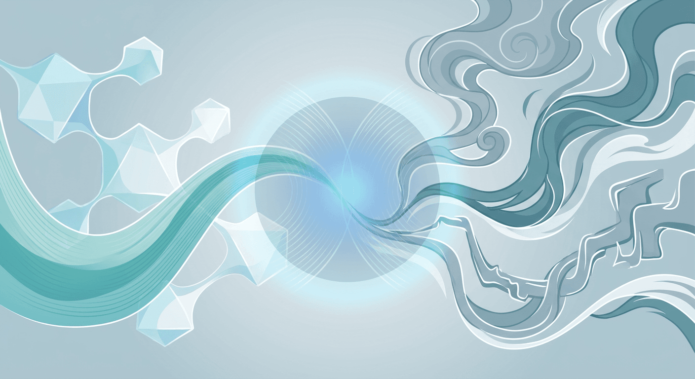 Medical illustration for WHO 자료 기반 | 암로디핀 복용 중 담배를 피우면 약효가 떨어지거나 부작용 위험이 커지나요? - Persly Health Information