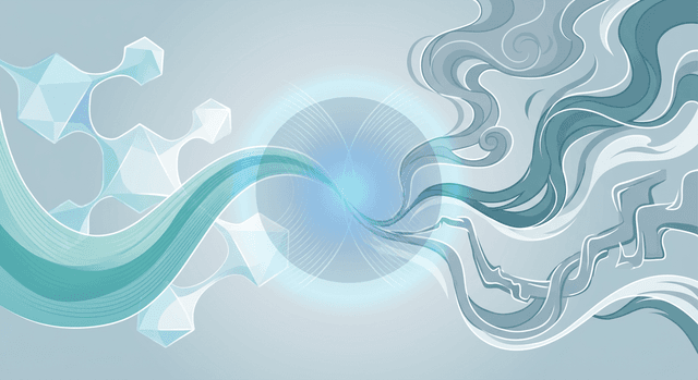 WHOの資料に基づく | アムロジピンを服用中に喫煙すると薬の効果や副作用に影響はありますか?