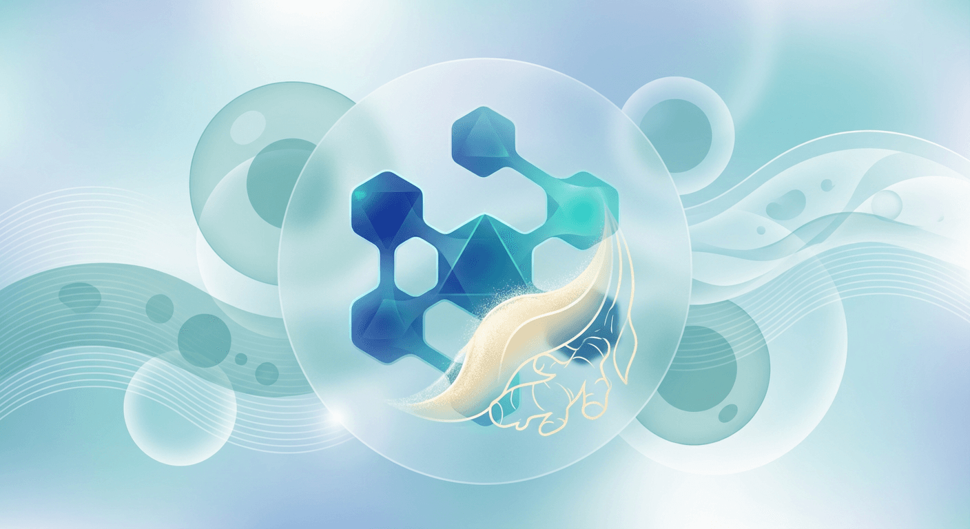 Medical illustration for Basado en OMS | ¿Puedo tomar suplementos de cúrcuma (curcumina) mientras uso amlodipino, o existe riesgo de interacción que altere la presión arterial o aumente los efectos adversos? - Persly Health Information