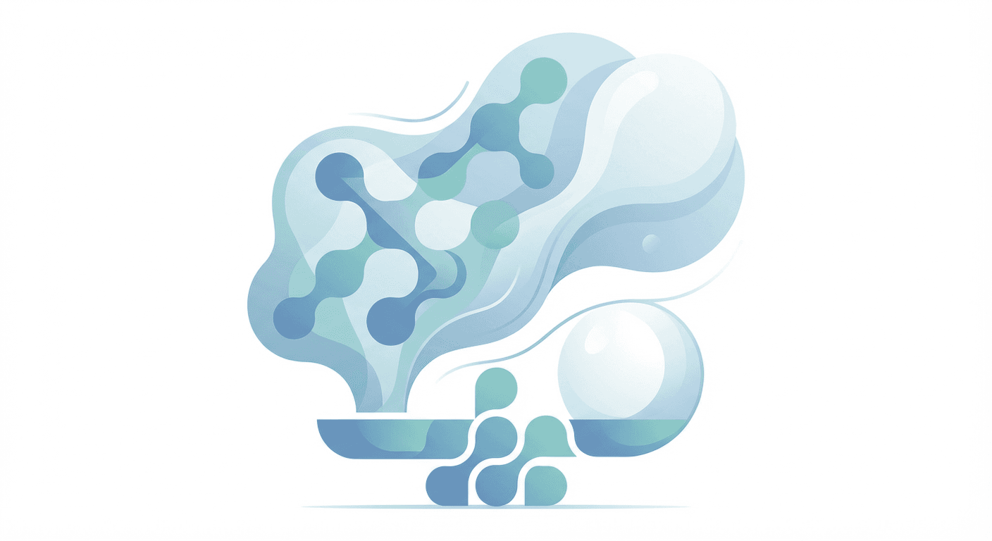 Medical illustration for Based on NIH | Is weight gain a known side effect of amlodipine, and how can it be managed? - Persly Health Information