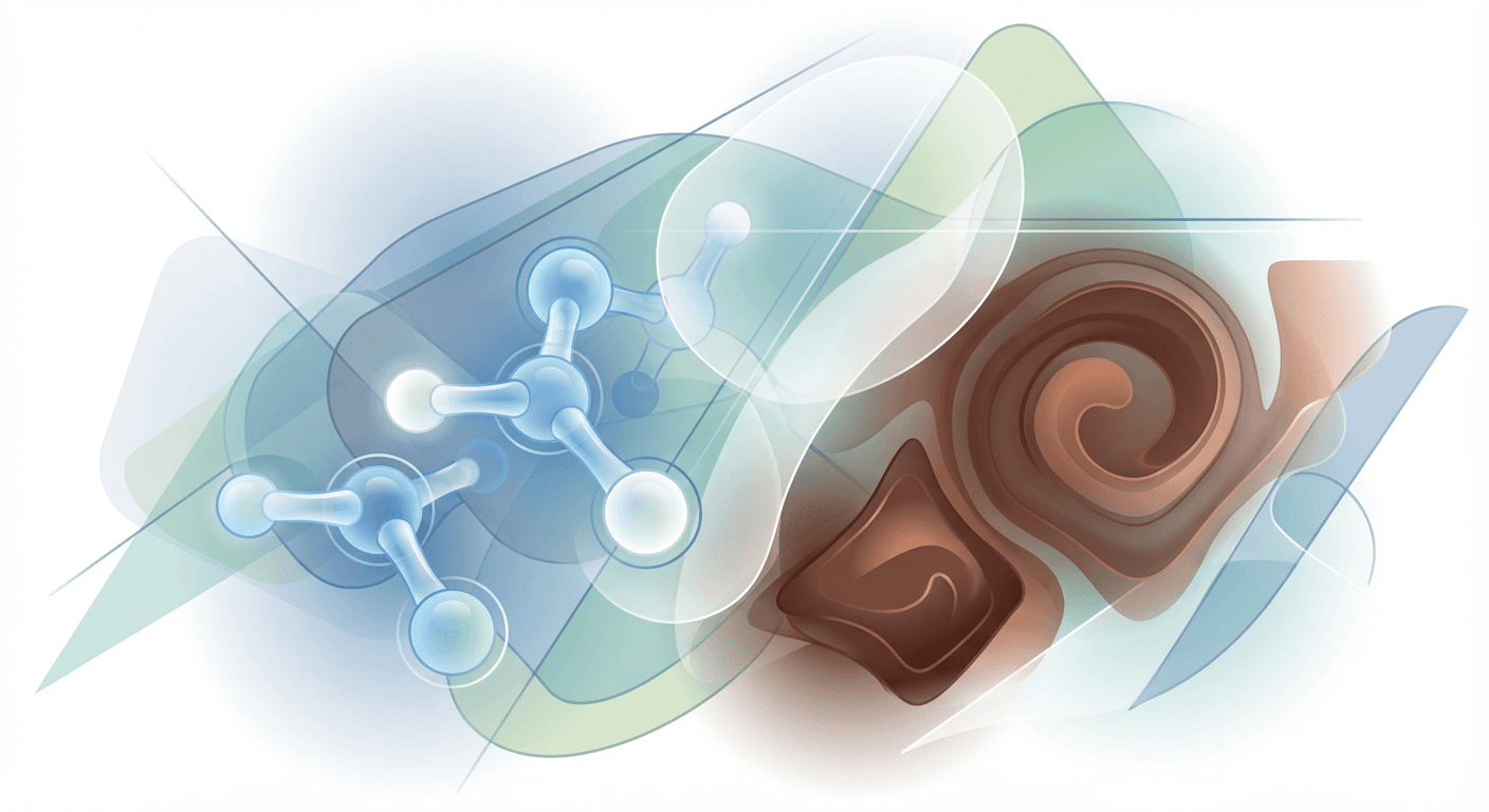 Medical illustration for 网传服用阿莫西林期间不能吃巧克力,否则会降低药效,这是真的吗? - Persly Health Information