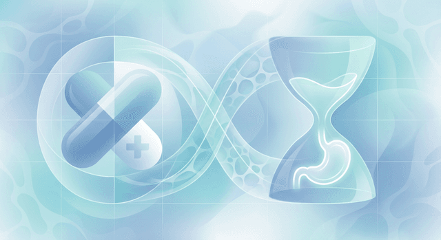 아목시실린은 금식(공복) 상태에서 복용해야 하나요, 식사와 함께 복용해도 되나요?