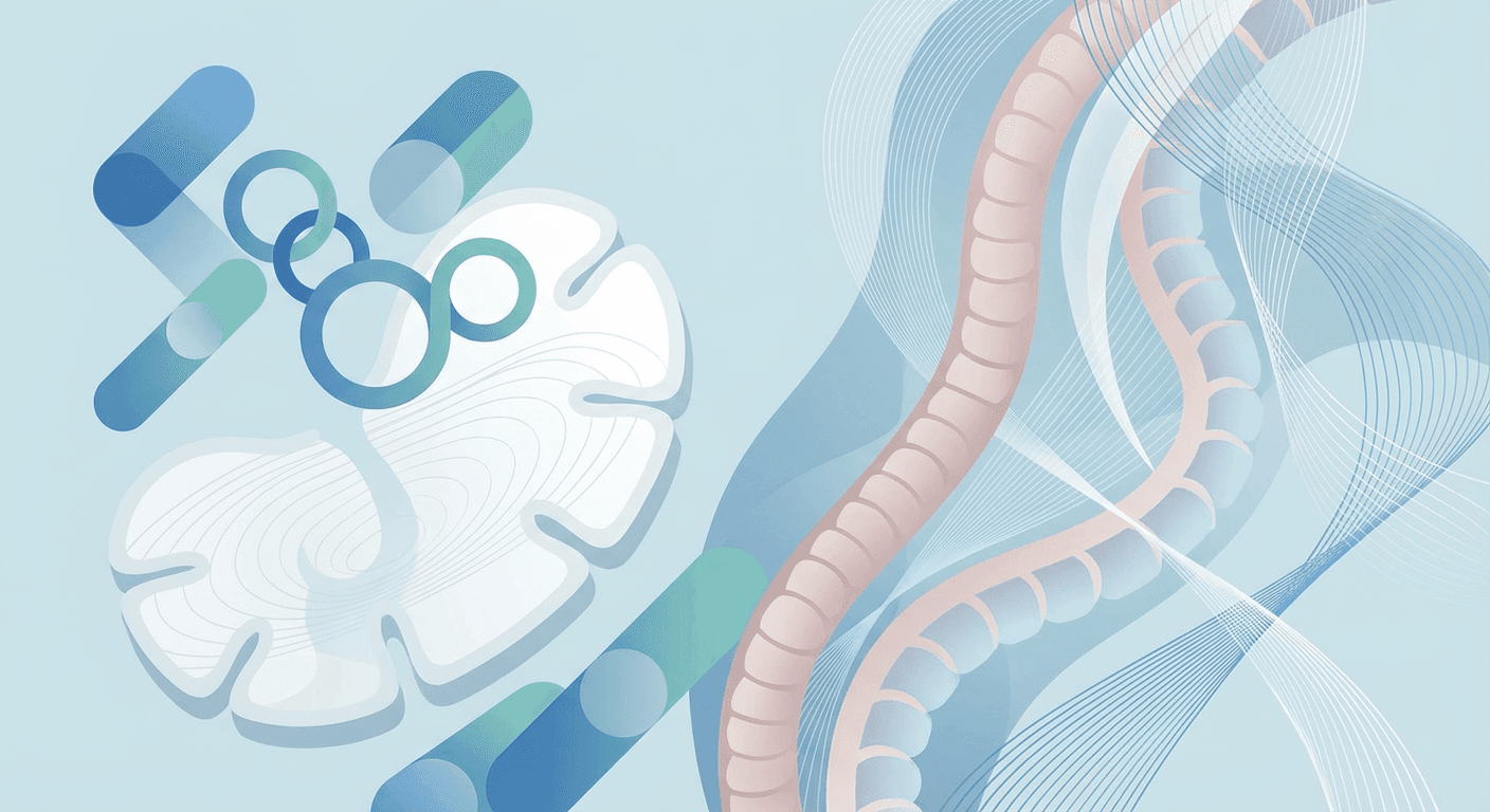 Medical illustration for 아목시실린 복용 중에 돼지고기를 먹어도 되나요? - Persly Health Information