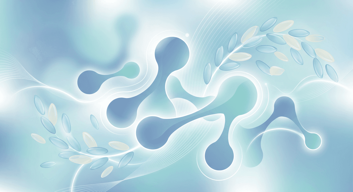 Medical illustration for アモキシシリンは白米などの米飯と一緒に服用しても、薬の効果や吸収に影響はないというのは本当ですか? - Persly Health Information