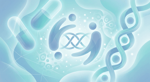 Does amoxicillin reduce the effectiveness of birth control pills?