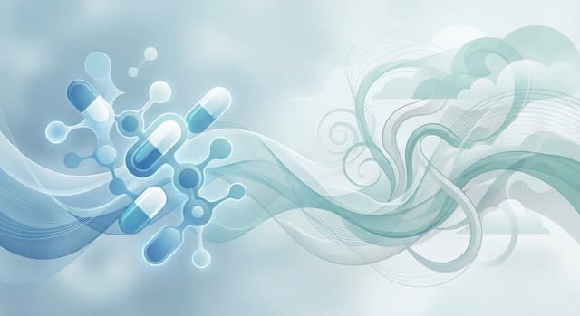 Is it safe to smoke while taking amoxicillin, or does smoking reduce its effectiveness or increase side effects?