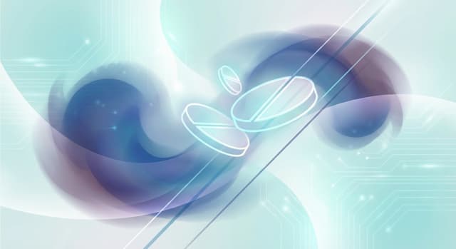 Does aspirin cause bruising and how to manage it