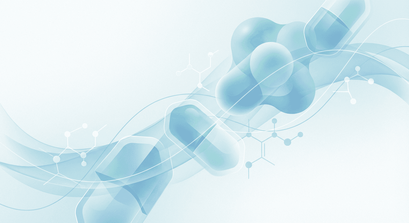 Medical illustration for Based on PubMed | Do blueberries interact with aspirin and increase bleeding risk due to their natural salicylate content? - Persly Health Information