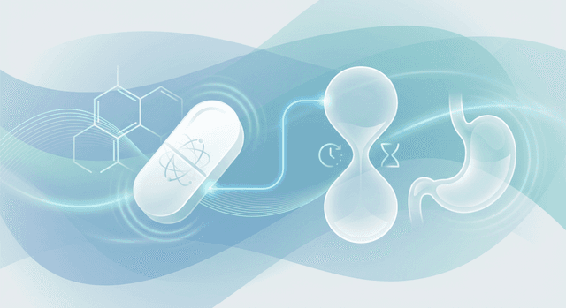 미국 NIH 자료 기반 | 아스피린은 공복 또는 단식 중에 복용해도 안전한가요, 아니면 위장 자극을 줄이기 위해 반드시 식후에 복용해야 하나요?