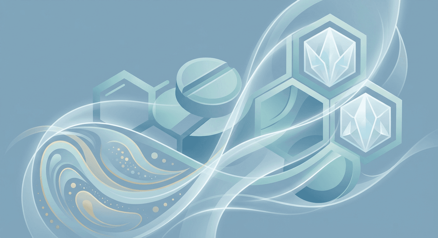 Medical illustration for Based on PubMed | Is it safe to take aspirin if I also use turmeric supplements, or could this combination increase my bleeding risk? - Persly Health Information