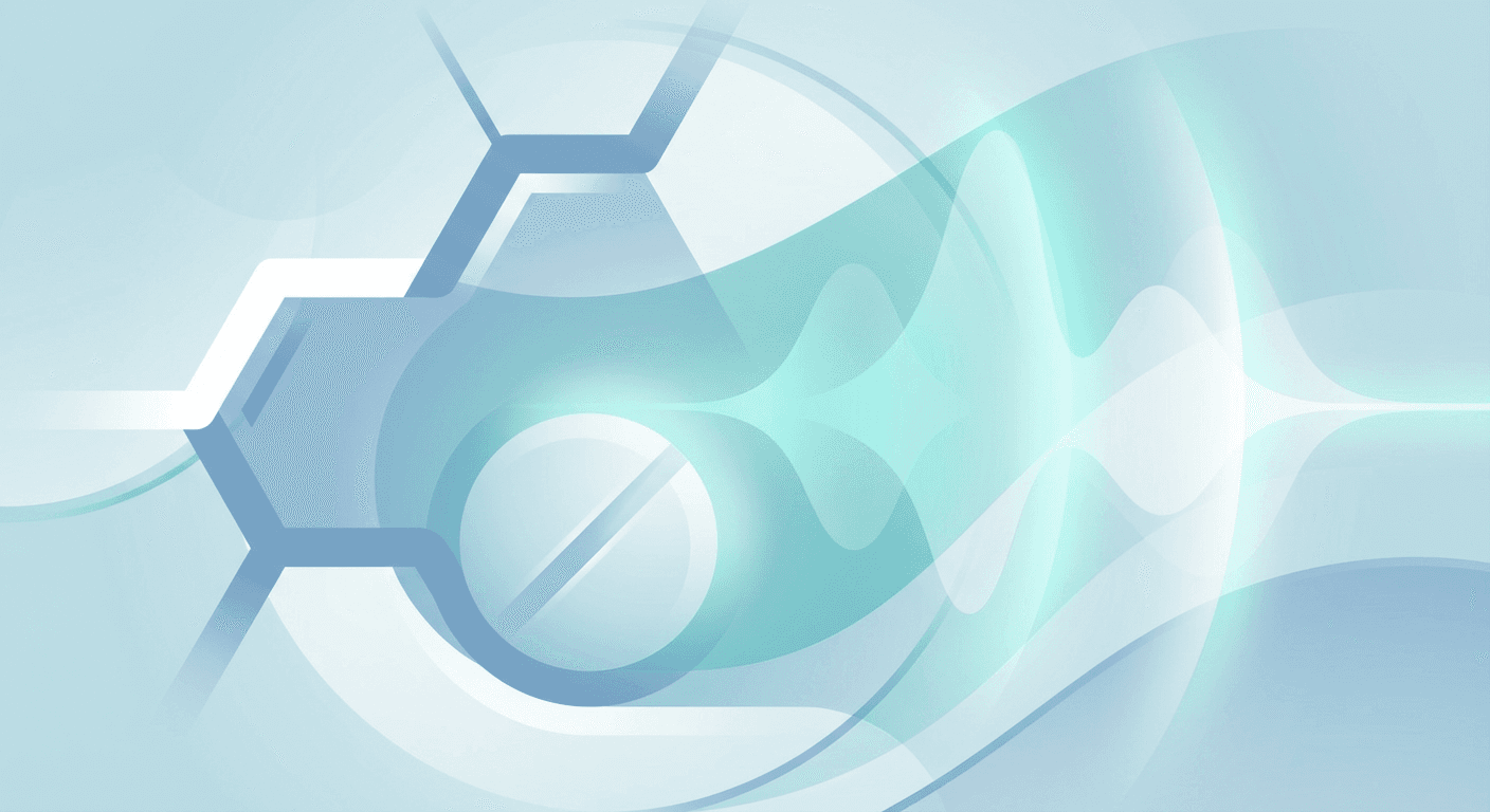 Medical illustration for Can aspirin cause hot flashes and how to manage them - Persly Health Information