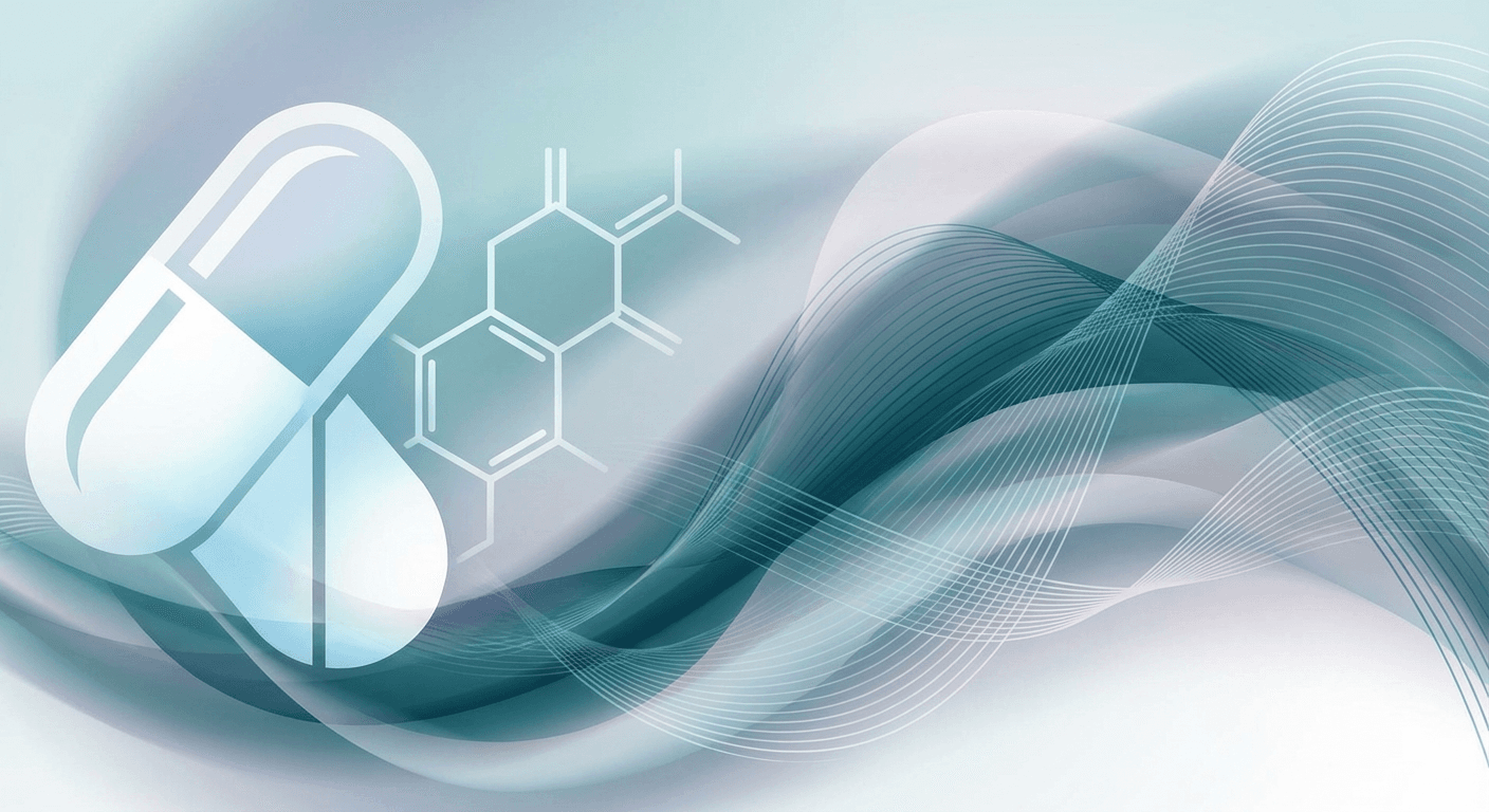 Medical illustration for 米国NIHの資料に基づく | アトルバスタチンの副作用として不安や不安感は起こり得ますか?起こる場合の頻度や対処法を教えてください。 - Persly Health Information