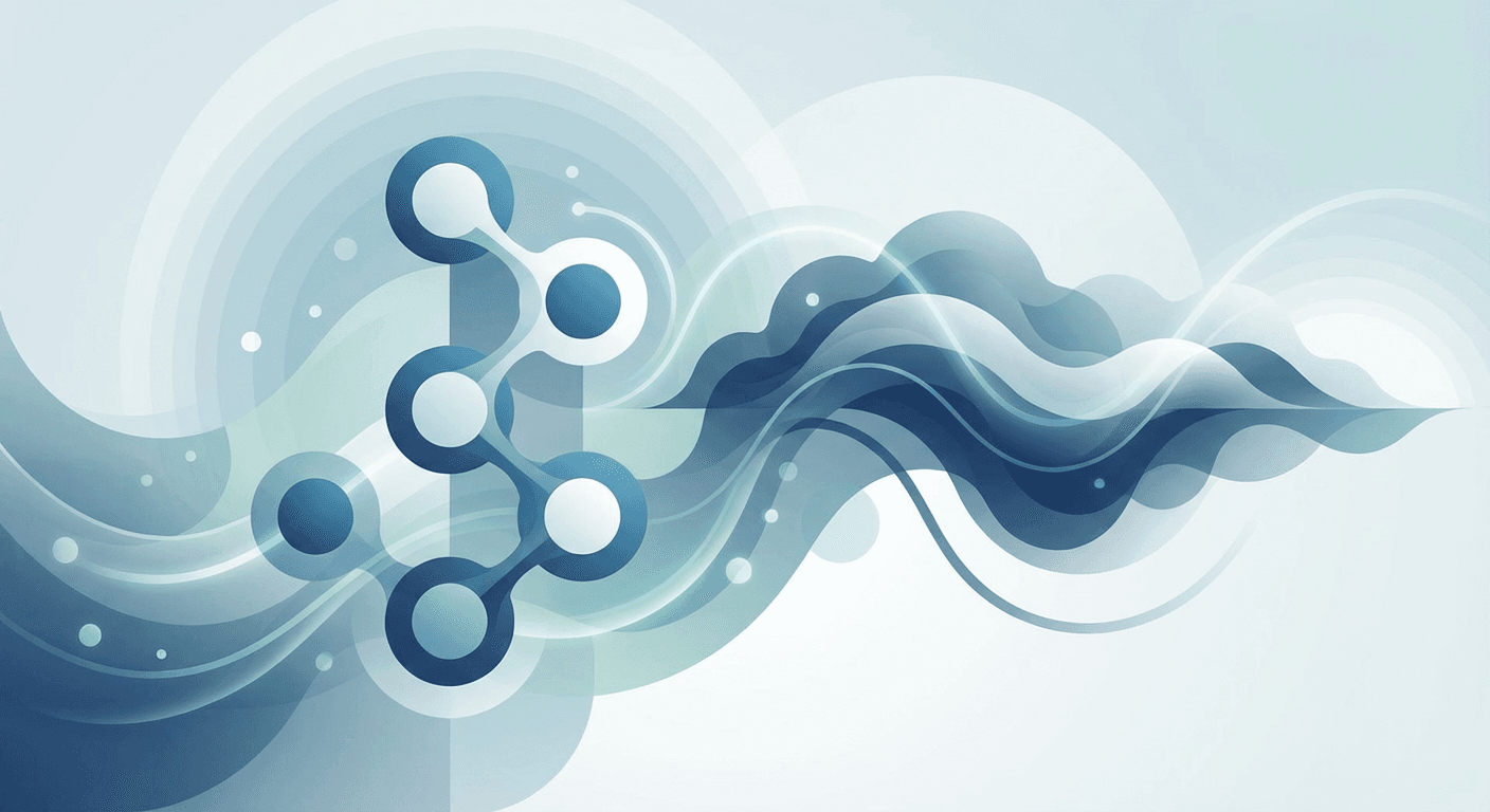 Medical illustration for Based on NIH | Is depression a known side effect of atorvastatin, and how common is it? - Persly Health Information