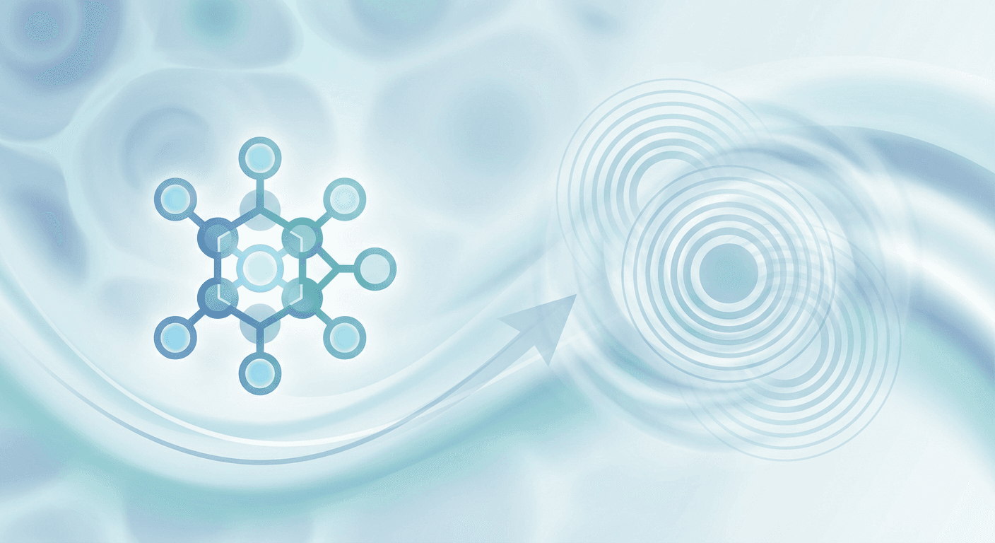 Medical illustration for Based on NIH | Is dizziness a known side effect of atorvastatin, and what should I do if I experience it? - Persly Health Information