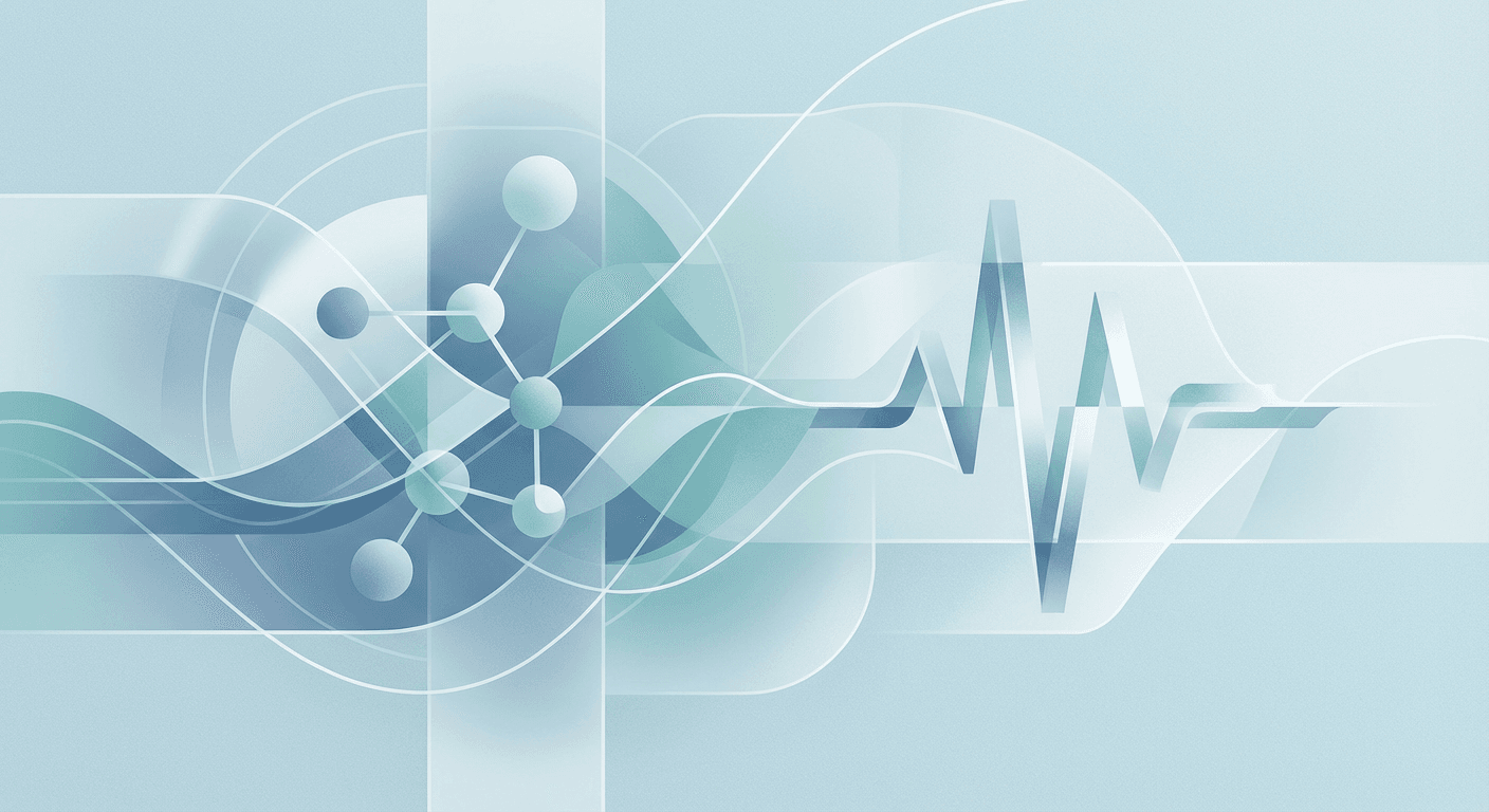 Medical illustration for 基于美国NIH资料 | 阿托伐他汀会导致勃起功能障碍吗?如果会,发生率有多高、是否与剂量或疗程相关、可能机制是什么、停药或减量后是否可逆,以及出现该不良反应时应如何处理? - Persly Health Information