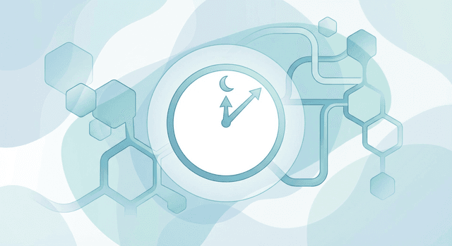 ¿Debo tomar atorvastatina en ayunas o puedo tomarla con alimentos?