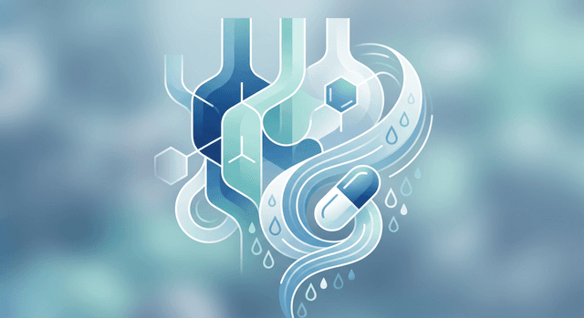 基于PubMed资料 | 服用阿托伐他汀后出现尿频是常见副作用吗?