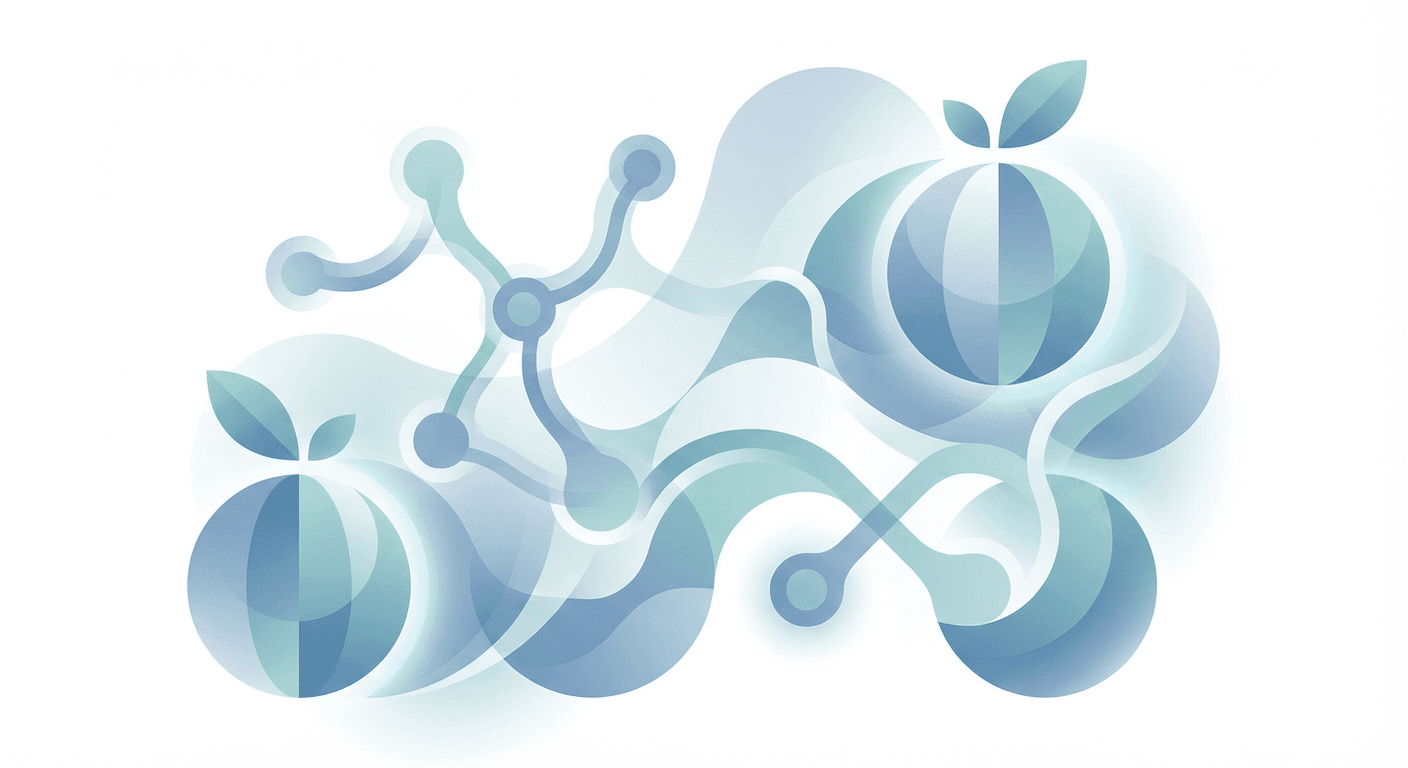 Medical illustration for 아토르바스타틴 복용 중 자몽이나 자몽 주스를 섭취하면 상호작용으로 약효 변화나 부작용 위험이 커지나요? - Persly Health Information