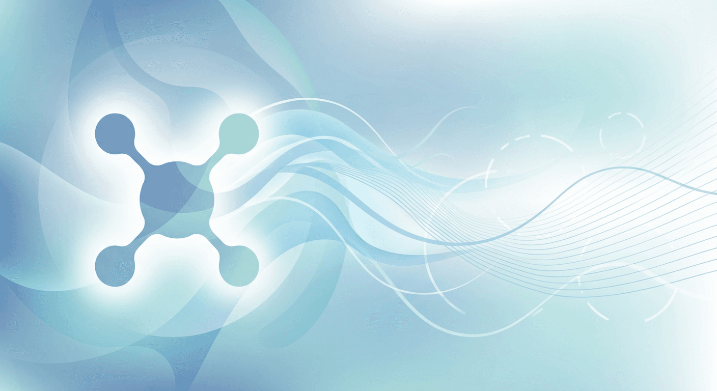 Medical illustration for 米国NIHの資料に基づく | アトルバスタチンの副作用として脱毛(抜け毛)が起こることはありますか、その頻度やリスク因子、対処法はどうなっていますか? - Persly Health Information