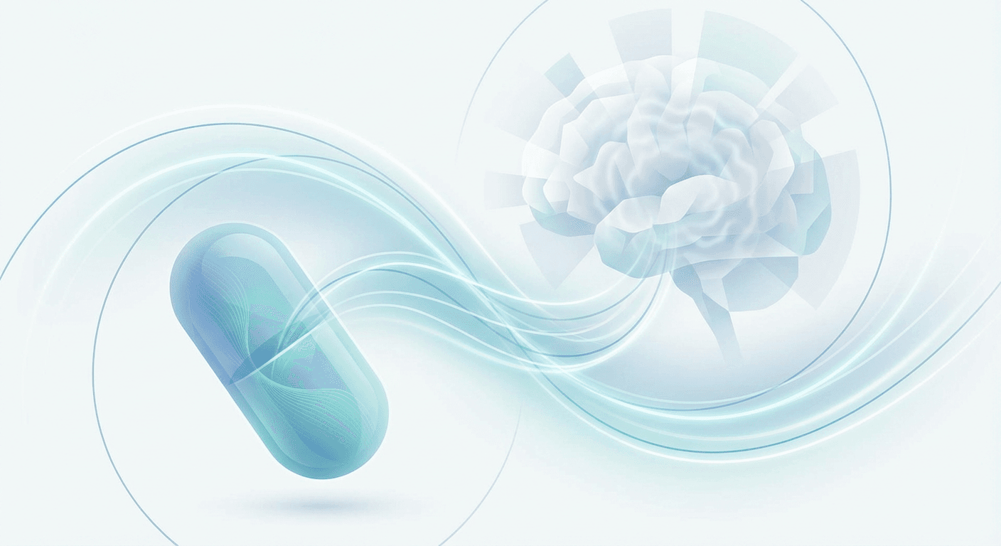 Medical illustration for Based on NIH | Is headache a side effect of atorvastatin, how common is it, and what should I do if it occurs? - Persly Health Information