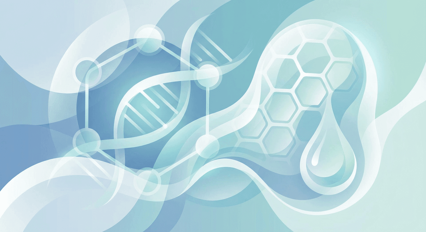 Medical illustration for アトルバスタチンを服用している場合、はちみつの摂取による薬物相互作用や安全性に問題はありますか? - Persly Health Information